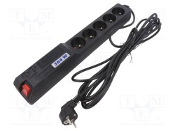 ACAR-504W-5 - HSK DATA