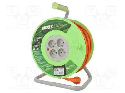 ACAR-M01803 - 1