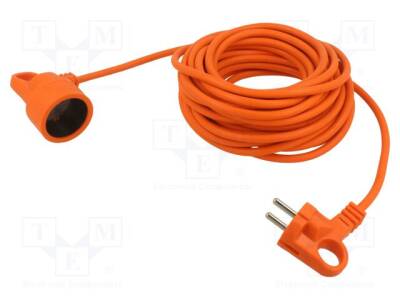 ACAR-M01907 - 1