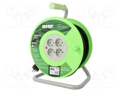 ACAR-M02051 - 1