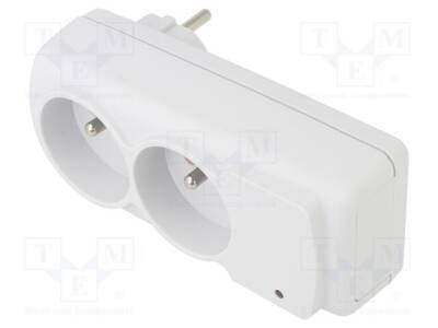 ACAR-MINI-AGD - 1