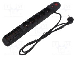 ACAR-S10-1.5B - HSK DATA