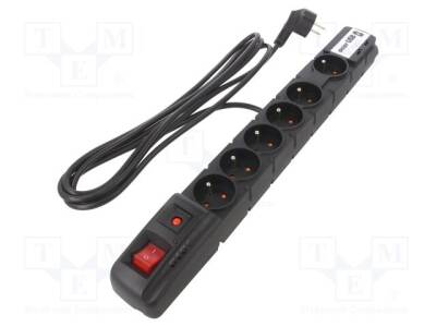 ACAR-USB-3B - 1