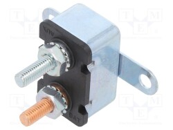 ACB-12-H-50A - OPTIFUSE