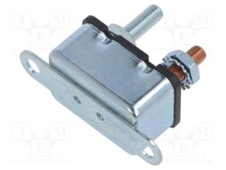 ACB-V-50A - OPTIFUSE