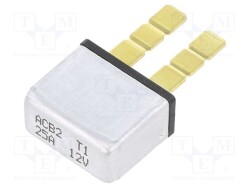 ACB2-PL-25A - OPTIFUSE