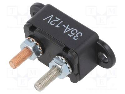 ACBP-12-V-35A - 1