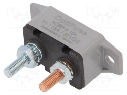 ACBP-V-15A - OPTIFUSE