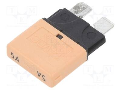 ACBP4-PL-5A - 1