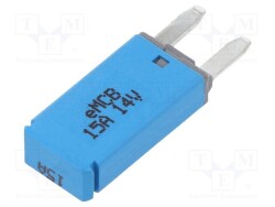 ACBP4-PM-15A - OPTIFUSE