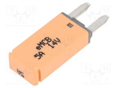 ACBP4-PM-5A - 1