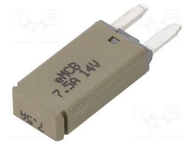 ACBP4-PM-7.5A - 1