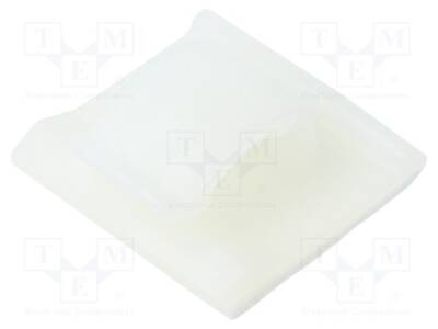 ACC38-A-C - 1