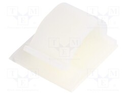 ACC62-AT-C - PANDUIT