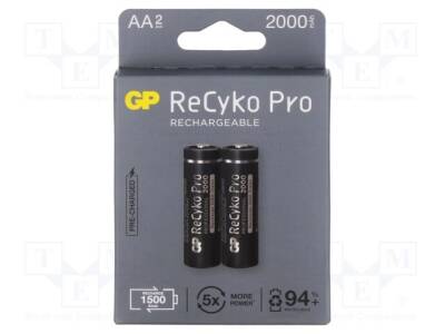 ACCU-210AAHCB-EB2 - 1