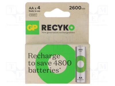 ACCU-270AAHCE-B4 - 1