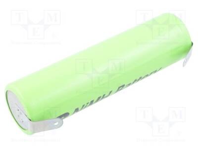 ACCU-4/3A/4500-GP - 1