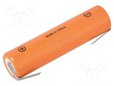 ACCU-4/3A/L - 1