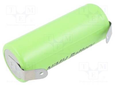 ACCU-4/5A/2100-GP - 1