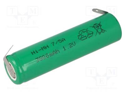 ACCU-7/5A-3800-BL - 1