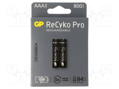 ACCU-85AAAHCB-EB2 - 1
