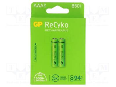 ACCU-85AAAHCE-EB2 - 1