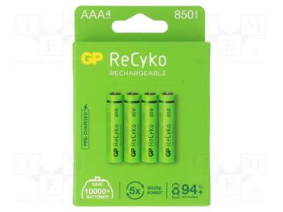 ACCU-85AAAHCE-EB4 - 1