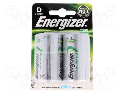 ACCU-R20/2500/EG-B - 1