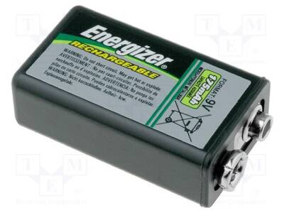 ACCU-R22/175-EG - 1