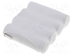 ACCU-R6/4-B17 - CELLEVIA BATTERIES