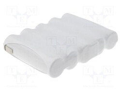 ACCU-R6/5-B17 - CELLEVIA BATTERIES