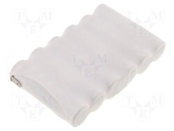 ACCU-R6/6-B17 - CELLEVIA BATTERIES