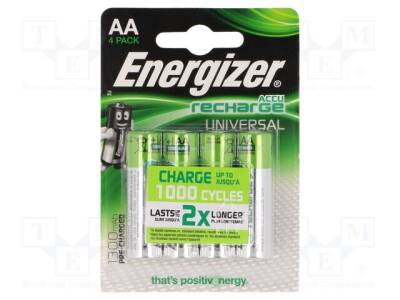 ACCU-R6/1300-EG/B4 - 1