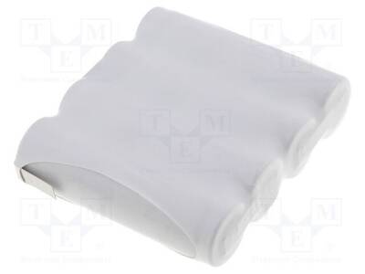 ACCU-R6/4-B17 - 1