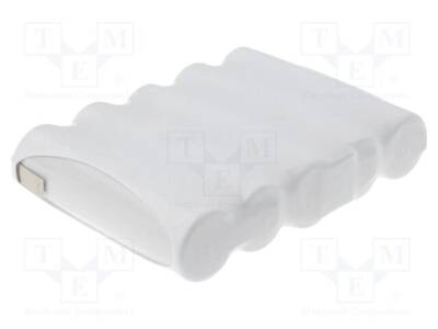 ACCU-R6/5-B17 - 1