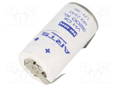 ACCU-SC/L-3000 - 1