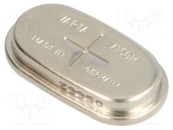 ACCU-V150H - VARTA MICROBATTERY