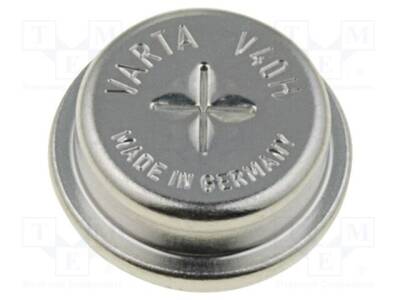 ACCU-V40H - 2