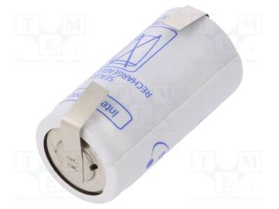 ACCU-VHT/CS - 1