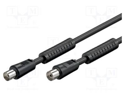 ACF-0150-BK - 2