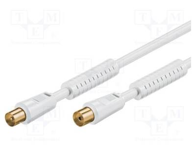 ACFG-0500-WH - 2