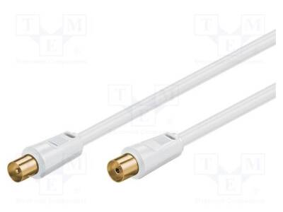 ACG-0150-WH - 1