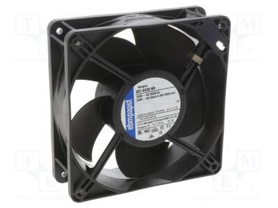 ACI4420HH - 1