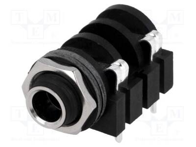 ACJM-MH - 1