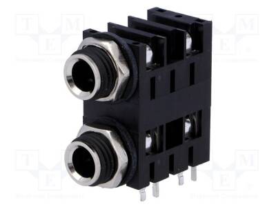ACJM-MHD - 1