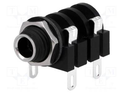 ACJM-MHS - 1