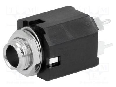 ACJM-MN-2S - 1
