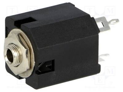 ACJM-MV35-2 - 1