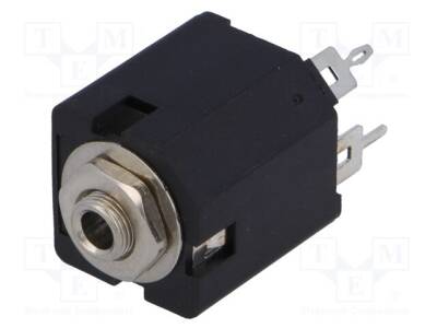 ACJM-MV35-2S - 1