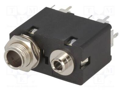 ACJM-MVD985-2S - 1